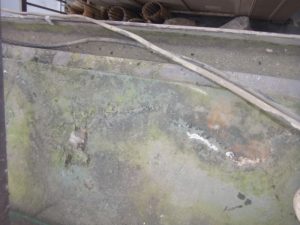 PIC2