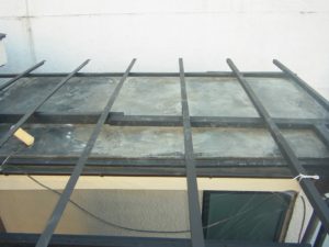 PIC5-2