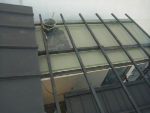 PIC5-3