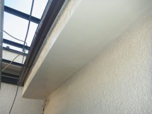 PIC9