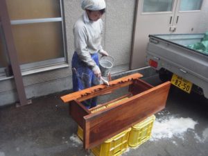 コピー (1) ～ PICT0022