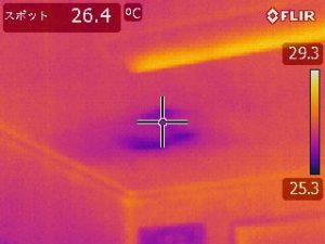 ir_0187