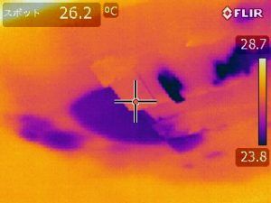 ir_0189
